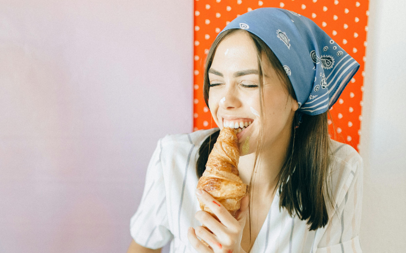 autonomia alimentar sem radicalismos